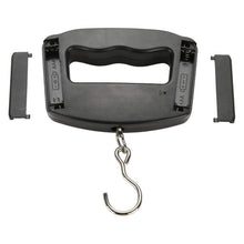 Load image into Gallery viewer, Fish Hook Scale