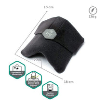 Load image into Gallery viewer, Travel Pillow