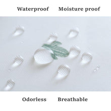 Load image into Gallery viewer, Mini Makeup Bag