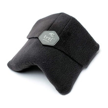 Load image into Gallery viewer, Travel Pillow