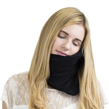 Load image into Gallery viewer, Travel Pillow