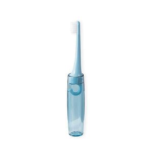 Portable Toothbrush